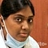 Dr. I. Porkodi Endodontist in Chennai