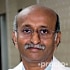 Dr. I R Ravish Urologist in Bangalore