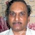 Dr. I.S.V.. Siva Prasada Rao Ophthalmologist/ Eye Surgeon in Visakhapatnam