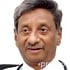 Dr. I Sathyamurthy Cardiologist in Chennai