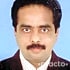 Dr. I Srinivas Murthy Pediatrician in Vijayawada