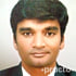 Dr. I. Syed Rafiuddeen Dentist in Coimbatore