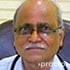 Dr. I.U.Bamb General Physician in Pune