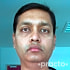Dr. I V Siva Prasad General Physician in Claim_profile