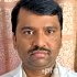 Dr. I Venkateswarlu   (Physiotherapist) Physiotherapist in Hyderabad