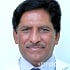 Dr. I. Vishwanatha Reddy Orthopedic surgeon in Hyderabad