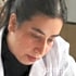 Dr. Iamun Mushtaq General Physician in Srinagar