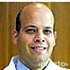 Dr. Ian Pinto Medical Oncologist in Mumbai