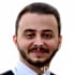 Dr. Ibrahem Alnajjar Dentist in Dubai