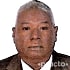 Dr. Ibrahim Abdalla Elagab Ibrahim Orthopedic surgeon in Abu Dhabi