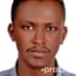 Dr. Ibrahim Abubakr Ahmed General Physician in Dubai