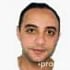 Dr. Ibrahim Altayar General Physician in Dubai