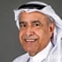 Dr. Ibrahim Arab Dentist in Dubai
