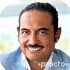 Dr. Ibrahim Ashary Plastic Surgeon in Dubai