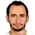 Dr. Ibrahim Dannoura Dentist in Dubai
