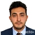 Dr. Ibrahim Eldesoky Neurosurgeon in Dubai