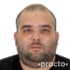 Dr. Ibrahim Haidar Orthopedic surgeon in Dubai