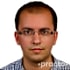 Dr. Ibrahim Inan Radiologist in Dubai