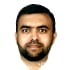 Dr. Ibrahim Loni General Physician in Dubai
