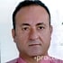 Dr. Ibrahim M M M M Alqahwaji General Surgeon in Abu Dhabi
