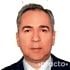 Dr. Ibrahim Mohamed Shaaban Dermatologist in Abu Dhabi