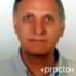 Dr. Ibrahim Nassereddine Urologist in Dubai
