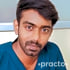 Dr. Ibrahim   (Physiotherapist) Physiotherapist in Chennai