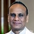 Dr. Ibrahim Riza Vascular Surgeon in Dubai