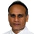 Dr. Ibrahim Riza Vascular Surgeon in Dubai