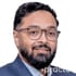 Dr. Ibrahim Yahya Dermatologist in Dubai