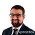Dr. Ibrar Majid Orthopedic surgeon in Dubai