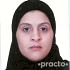 Dr. Ibtissam Chaibi Anesthesiologist in Claim_profile