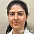 Dr. Ichcha Muku Pain Management Specialist in Gurgaon