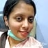Dr. Ichha Dental Surgeon in Gorakhpur
