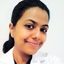 Dr. Ichha Kulkarni (PT) - Physiotherapist - Book Appointment Online ...