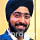 Dr. Ichpreet Singh