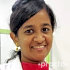 Dr. Ida Esther Celina.J Dentist in Chennai