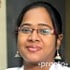 Dr. Ida Fanny J Pediatric Dentist in Chennai