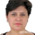 Dr. Idanys Diaz Dentist in Dubai