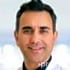 Dr. Idrees Mubarik Endocrinology in Dubai