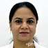 Dr. Iffat Nasim Conservative Dentist in Chennai