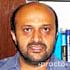 Dr. Iftekhar Ahmed Endodontist in Bangalore