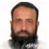 Dr. Iftikhar Ali General Physician in Dubai