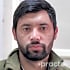 Dr. Iftikhar Ali Pediatrician in Kargil