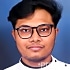 Dr. Ignatius Fernandes Orthodontist in Hubli