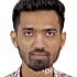 Dr. Ihtisham Shaikh General Physician in Bangalore