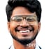 Dr. Ijaz Ali General Physician in Wayanad