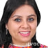 Dr. Ikeda Lal Ophthalmologist/ Eye Surgeon in Delhi