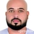 Dr. Ikhab Alaa Kamil  Al Naseri General Surgeon in Dubai