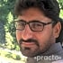 Dr. Ikhlaq Ahmed Psychiatrist in Mohali